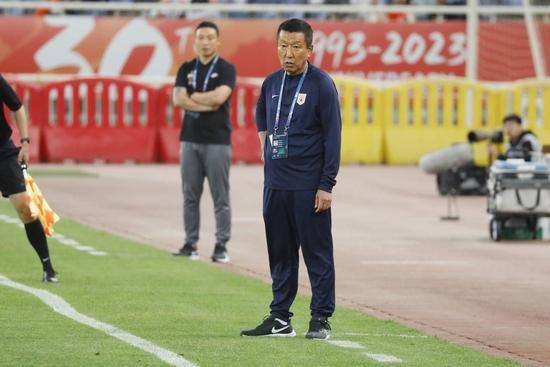 五月婷婷色视频